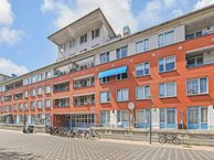 Thijssestraat 305, 2521 ZH Den Haag