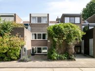 Oostdijk 275-E, 3261 KG Oud-Beijerland