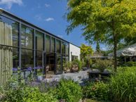 President Kennedylaan 260-A, 2343 GX Oegstgeest