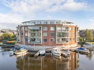 Dagpauwoog 37, 8607 HN Sneek