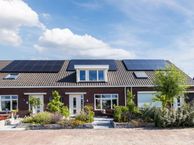 Oostkerkestraat 8, 4454 BZ Borssele