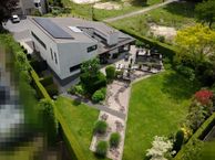 Johan Kleinendreef 2, 6132 TP Sittard