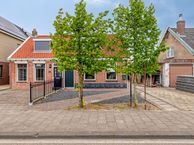 Noordweg 24, 4413 AC Krabbendijke