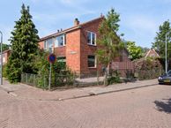 Gerrit van Heemskerkstraat 1, 1474 KB Oosthuizen