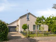 Vlaamse Gaai 3, 4356 DC Oostkapelle