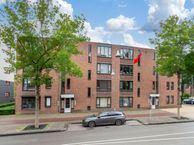 Molenstraat-Centrum 12, 7311 NE Apeldoorn
