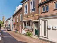 Tolhuiswal 1, 4001 LL Tiel