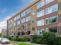 Sportparklaan 189, 1382 SB Weesp