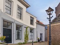 Tolstraat 19, 5301 AX Zaltbommel