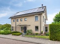 Het Otman 2, 7591 WD Denekamp