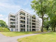 Jonkheer 8, 5663 CZ Geldrop