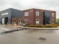 Kweldergras 3-A, 9738 AJ Groningen