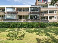 van Goyenlaan 59, 3764 XD Soest