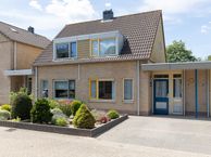 Hend de Kleijnstraat 3, 6611 CJ Overasselt