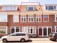 Cremerstraat 88, 2032 KS Haarlem