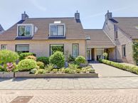 Haydnstraat 40, 3335 WE Zwijndrecht