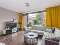 Simon Vestdijkstraat 19, 3544 KL Utrecht