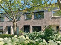 Deventerpad 15, 2652 CC Berkel en Rodenrijs