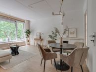 Stadionlaan 10-2, 3583 RE Utrecht