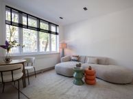 Javastraat 152-D, 1095 CL Amsterdam