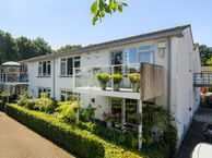 Tepelenburgweg 3-24, 6732 AS Harskamp