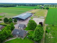 Meerloseweg 12, 5808 AM Oirlo