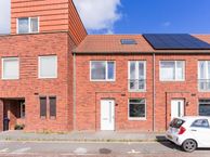 Gravenstraat 24, 5707 VZ Helmond