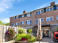 Roterij 9, 3224 BE Hellevoetsluis