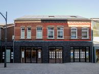 Kerkstraat 47-E, 5931 NM Tegelen