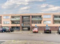 Hofdael 18, 5664 GP Geldrop