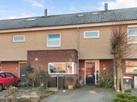 Erve Snieder 13, 7577 NV Oldenzaal