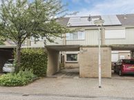 Hercules Segherslaan 23, 7944 LH Meppel