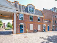 Terreplein 12, 2861 HB Bergambacht