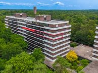 Bosuillaan 125, 3722 XH Bilthoven