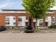 M.L. Kingstraat 36, 9728 WJ Groningen