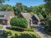 Noorderdiep 81, 7876 CD Valthermond