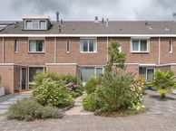 Titus Brandsmastraat 31, 3762 JJ Soest