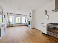 Juliana van Stolberglaan 223, 2595 CE Den Haag