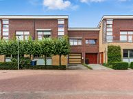 Touwbaan 34, 2953 HB Alblasserdam