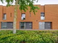 Taftstraat 17, 5705 KE Helmond