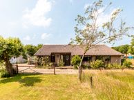 Vreeweg 51, 8071 SJ Nunspeet