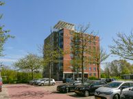 Zuster Meijboomstraat 153, 2331 PG Leiden