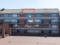 Willem de Zwijgerstraat 56, 3341 EN Hendrik-Ido-Ambacht