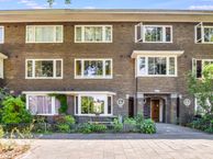 Fahrenheitsingel 61, 1097 NT Amsterdam