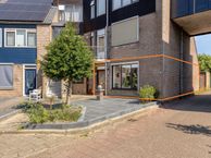 Vrekenhorst 125, 3905 VS Veenendaal