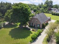 Koningstraat 17, 6641 KS Beuningen (GE)