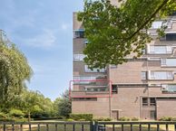 Korfakker 24, 5625 SP Eindhoven