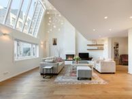 Jacob Obrechtstraat 61, 1071 KJ Amsterdam