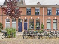 Daendelsstraat 49, 3531 GC Utrecht