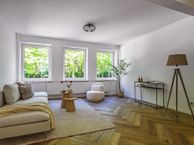 Van Nijenrodeweg 402, 1082 HH Amsterdam